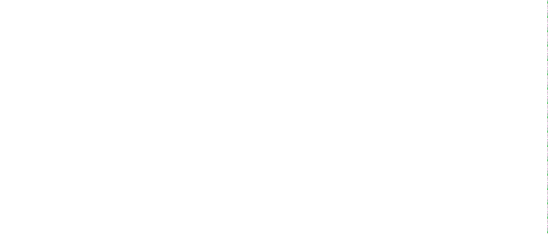 Logo Pisos